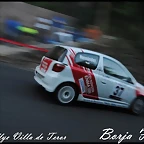 rallye teror 11 400