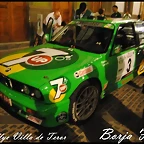 rallye teror 11 408
