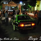 rallye teror 11 424