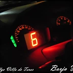 rallye teror 11 435
