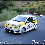 rallye teror 11 381