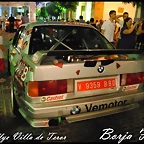 rallye teror 11 414