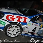rallye teror 11 419
