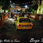 rallye teror 11 436
