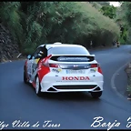 rallye teror 11 369