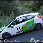 rallye teror 11 379