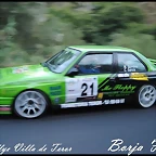 rallye teror 11 390