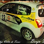 rallye teror 11 426