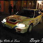 rallye teror 11 429