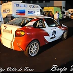 rallye teror 11 438