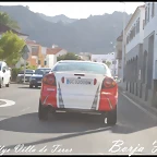 rallye teror 11 348