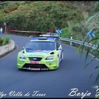 rallye teror 11 353