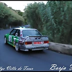 rallye teror 11 360