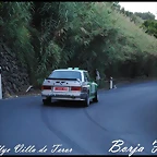 rallye teror 11 362