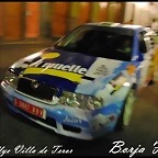 rallye teror 11 422