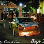 rallye teror 11 423