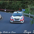 rallye teror 11 366