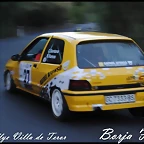 rallye teror 11 395