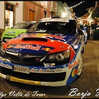 rallye teror 11 411