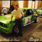 rallye teror 11 413