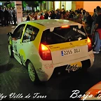 rallye teror 11 428