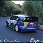 rallye teror 11 356