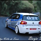 rallye teror 11 368