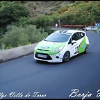 rallye teror 11 378