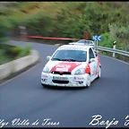 rallye teror 11 397