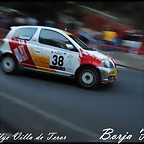 rallye teror 11 399