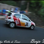 rallye teror 11 401