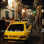 rallye teror 11 412