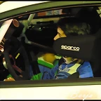 rallye teror 11 425
