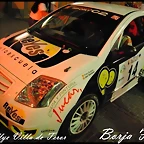 rallye teror 11 427