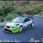 rallye teror 11 354
