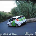 rallye teror 11 380