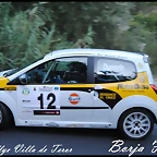 rallye teror 11 382