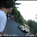 rallye teror 11 384