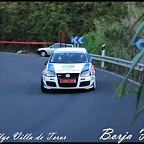 rallye teror 11 364