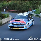 rallye teror 11 370