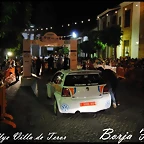 rallye teror 11 430