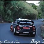 rallye teror 11 357