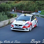 rallye teror 11 367