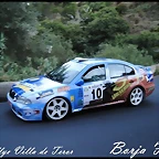 rallye teror 11 373