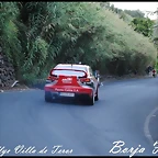 rallye teror 11 375