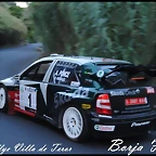 rallye teror 11 355