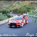 rallye teror 11 372