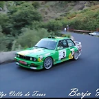 rallye teror 11 358