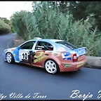 rallye teror 11 374