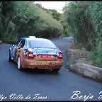 rallye teror 11 376
